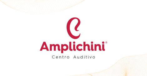 Amplichini